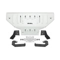 Rival 4x4 18-26 RAM 1500 Aluminum Radiator Skid Plate