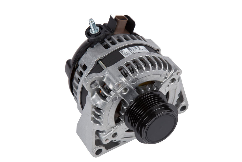 AC Delco GM OEM Service Part 84143543