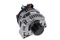 AC Delco GM OEM Service Part 84143543