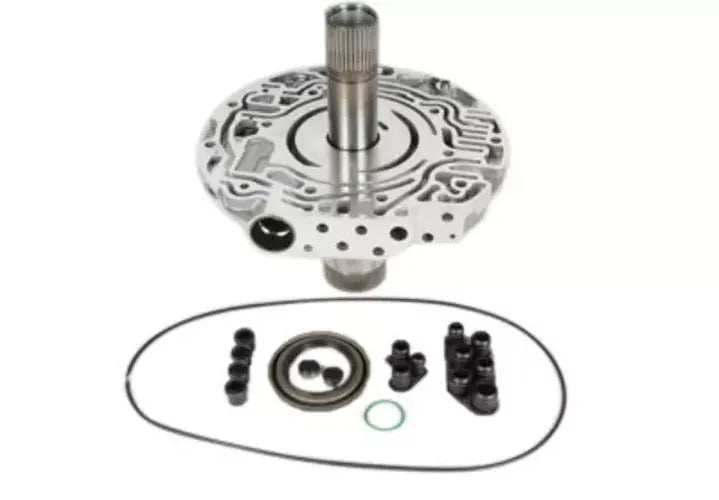 AC Delco GM OEM Service Part 24069552