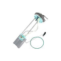 AC Delco Window Lift Motor Mount Assembly MU1574