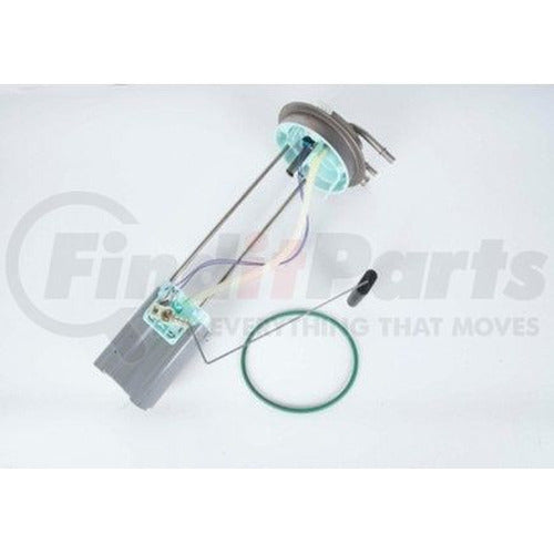 AC Delco Window Lift Motor Mount Assembly MU1574