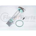 AC Delco Window Lift Motor Mount Assembly MU1574