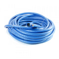 ULTRABLUESEAL MAIN HARNESS60FT LONG