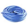 ULTRABLUESEAL MAIN HARNESS60FT LONG