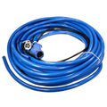ULTRABLUESEAL MAIN HARNESS60FT LONG