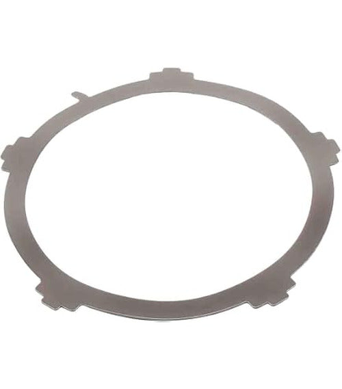 AC Delco GM OEM Service Part 24254103