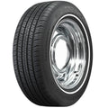 BFGoodrich P225/60R16 3/8IN PINWHITE