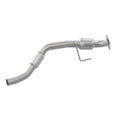ULTRA EPA CATALYTIC CONVERTER
