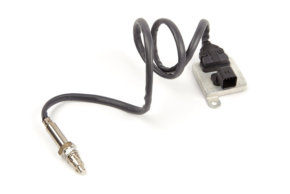 AC Delco GM OEM Service Part 12662659