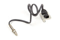 AC Delco GM OEM Service Part 12662659