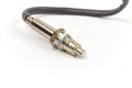 AC Delco GM OEM Service Part 12662659