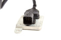 AC Delco GM OEM Service Part 12662659