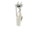 AC Delco Window Lift Motor Mount Assembly MU1737