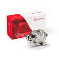 Brembo PF2.24 Brake Caliper