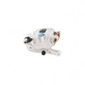 Brembo PF2.24 Brake Caliper