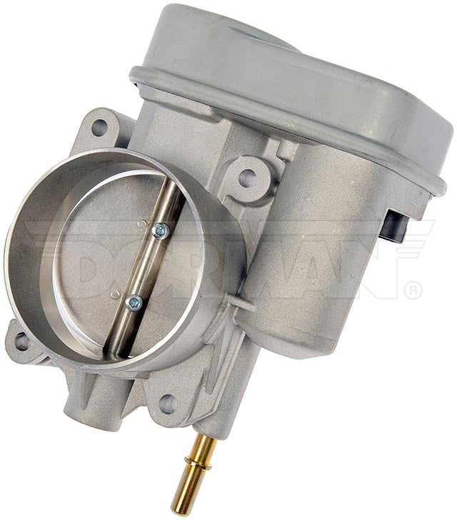 Dorman OE Solutions Electrical Sensor Control Component 977-792