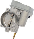 Dorman OE Solutions Electrical Sensor Control Component 977-792