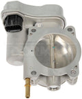 Dorman OE Solutions Electrical Sensor Control Component 977-792