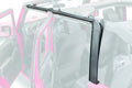 DR SUR TG BAR 07-18JK 2DR WRGLR