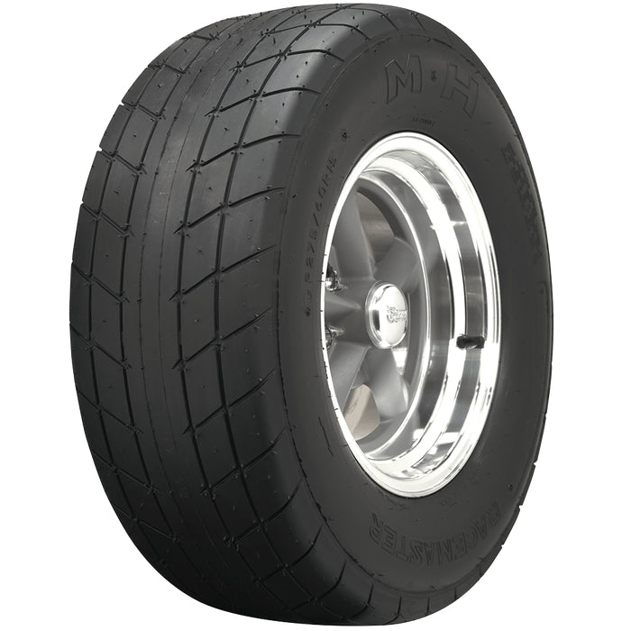 235/60R15 M & H RADIAL DRAG REAR