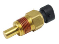 Engine Coolant Temperature Sensor