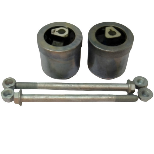Front Suspension Tension Strut Bushing