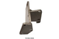 Heavy Duty Steering Box Mount