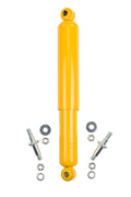 Nitrocharger Sport Steering Stabilizer