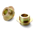 Front Rigid Collar Kit