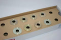 Front Rigid Collar Kit