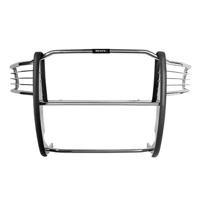 GRILLE GUARD 2019_RAM25/3500 PSS