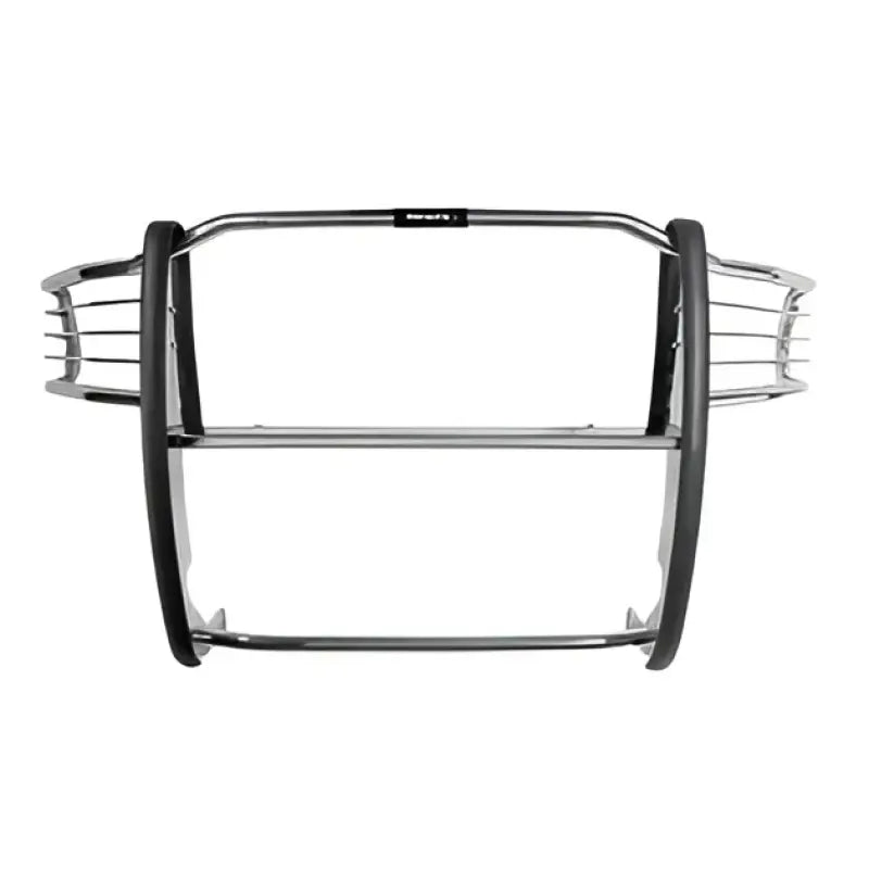 GRILLE GUARD 2019_RAM25/3500 PSS