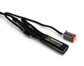 GEN II CANSMART CONTROLLER (SELECT HARLEY DAVIDSON)