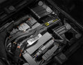 GEN II CANSMART CONTROLLER (SELECT HARLEY DAVIDSON)
