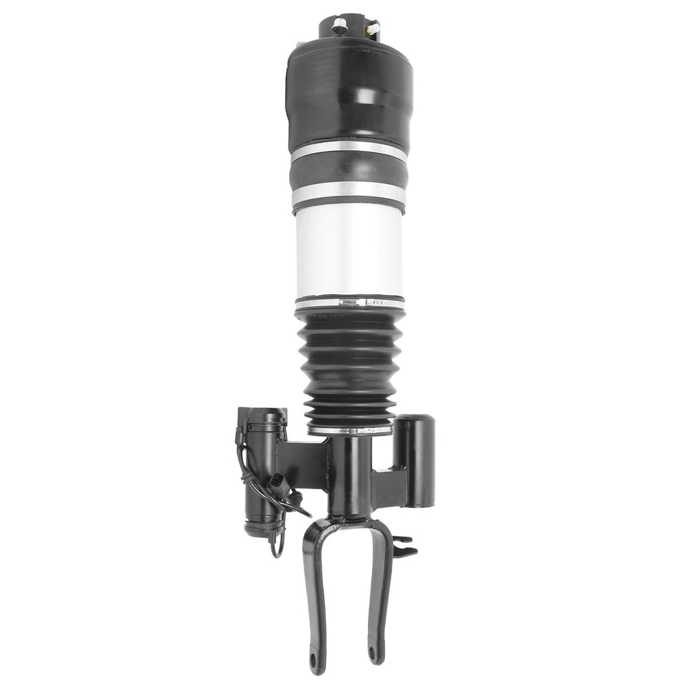 Unity Automotive 1 Front Right Electronic Air Strut Assembly 28-112602