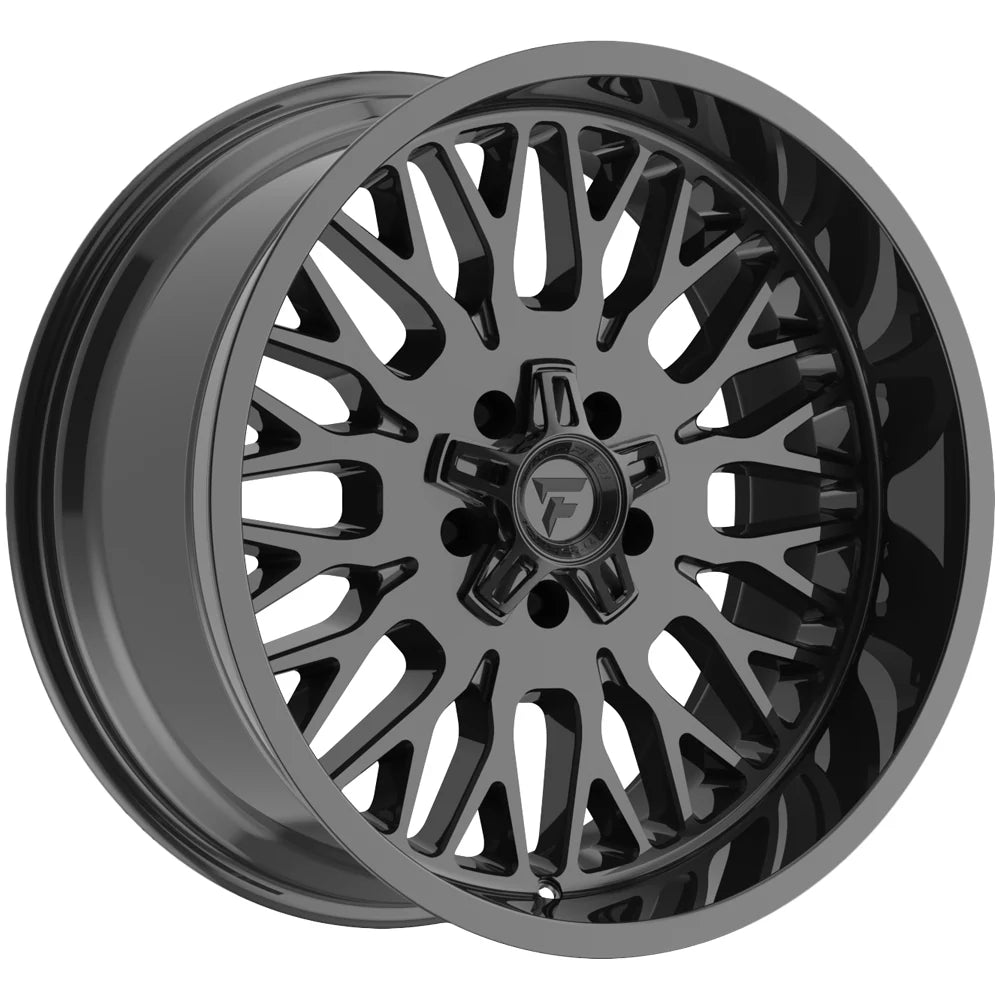 FITTIPALDI OFF ROAD FA25 20X10, ET
