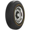 77514 FIRESTONE 3/8IN GOLDLINE