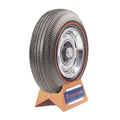 77514 FIRESTONE 3/8IN GOLDLINE
