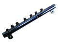 AC Delco GM OEM Service Part 12620532
