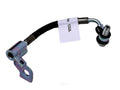 AC Delco GM OEM Service Part 12620532