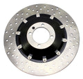 Brembo 87-87 BMW R80 GS 800cc 285x4mm Brake Disc - Front Floating