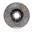 Brembo 87-87 BMW R80 GS 800cc 285x4mm Brake Disc - Front Floating