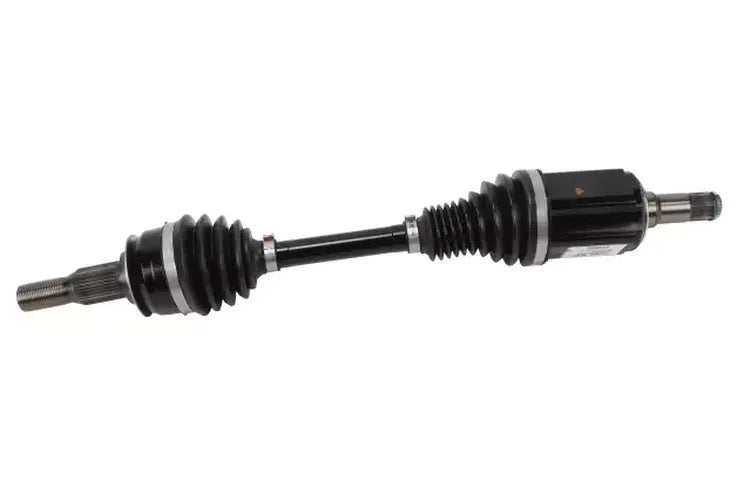 AC Delco GM OEM Service Part 84509596