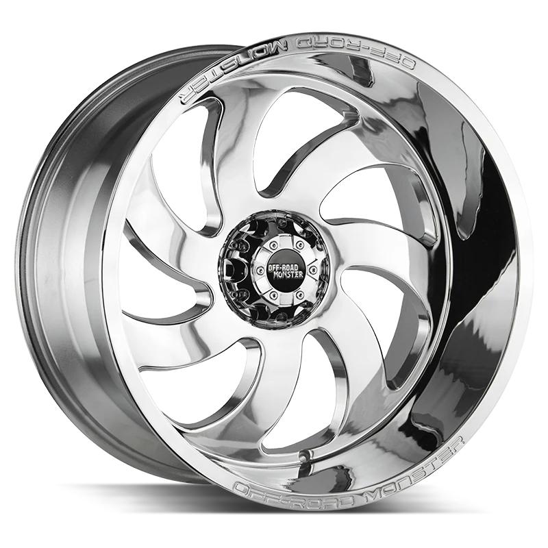 M07 - 24X12 BLANK ET NEG 44MM 78.1