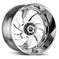 M07 - 24X12 BLANK ET NEG 44MM 78.1