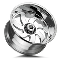 M07 - 24X12 BLANK ET NEG 44MM 78.1