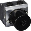 AC Delco GM OEM Service Part Cooling Component 15919298