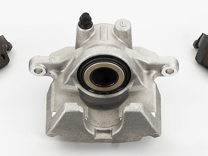 AC Delco GM OEM Service Part Cooling Component 15919298