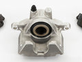 AC Delco GM OEM Service Part Cooling Component 15919298